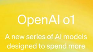 open ai new 0.1 model release