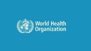 WHO Global Framework to Trace Origins of Emerging Pathogens