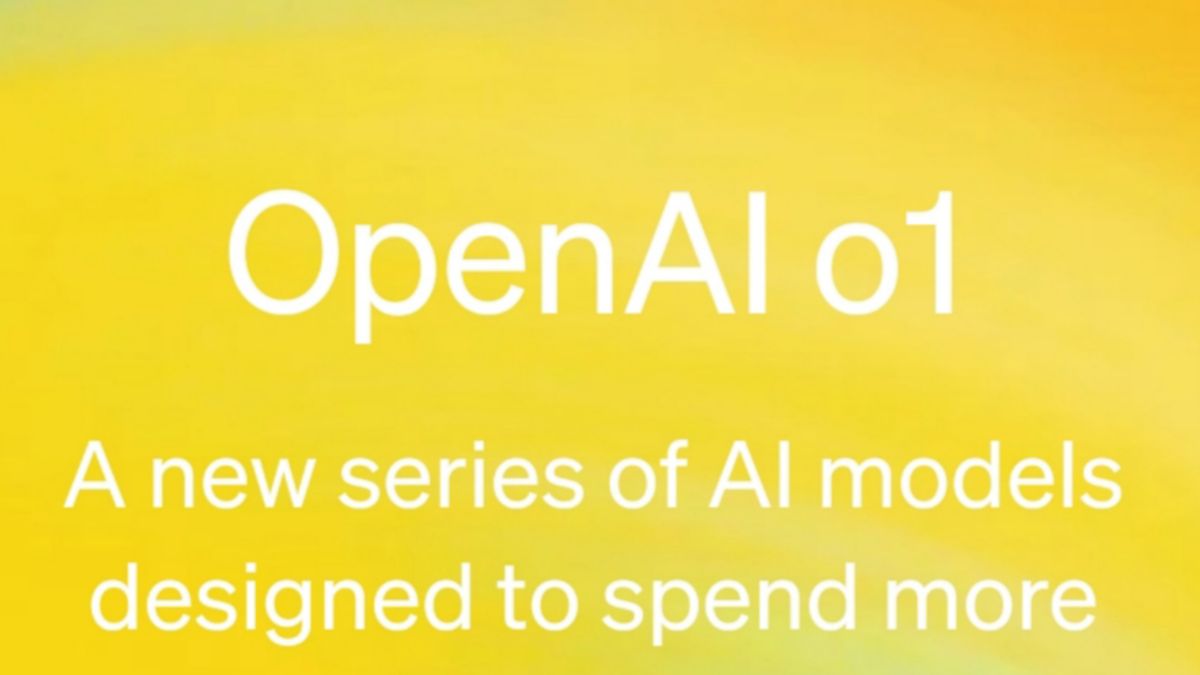 open ai new 0.1 model release